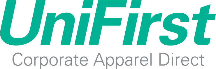 UniFirst Corporation